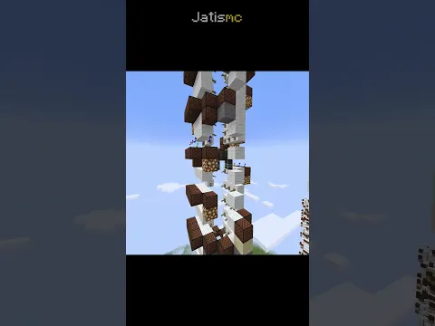 Indihome Meme Note Block Minecraft