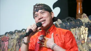 Download DHIMAS TEDJO - Bowo Pepeling - RUWAT BUMI Ds Sumur Jomblangbogo Pekalongan 2019 MP3