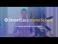 5 Common First-Time Home Buyer Questions StreetEasy Home School