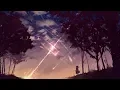 Download Lagu Unis Abdullaev - Morning Dew (Emotional Soft Piano)