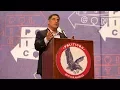 Download Lagu Cenk Uygur vs Ben Shapiro LIVE at Politicon 2017