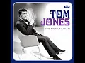 It's Not Unusual (Extended)_Tom Jones