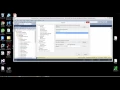 SQL Server SSMS Best Way to Use Templates