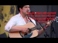 Download Lagu Mumford \u0026 Sons - Babel