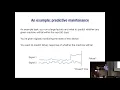 Lecture 25 Debugging Data Science