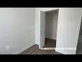 EDGEWATER MIAMI APARTMENTS FOR RENT 1 BEDROOM DEN MIAMI APARTMENT TOUR-1422