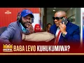 Lagu BABA LEVO KUHUKUMIWA KWA HIKI/ ANACHOFANYA NI SAHIHI? MJADA MZITO WAIBUKA HELLO CROWN