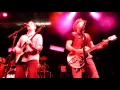 Download Lagu SAS Band - Rubber Bullets