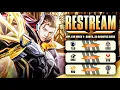 Download Lagu NT SKYLAR ? RESTREAM MPL S16