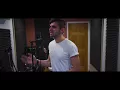 Martin Garrix & David Guetta - So Far Away (feat. Jamie Scott & Romy Dya) Acoustic Cover