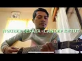 Download Lagu Nguber Sekaya - Landep Ketut (Cover Alep Santosa)