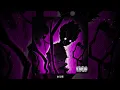 Download Lagu toxic - youngx777 (Slowed + Reverb)