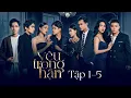 Download Lagu YÊU TRONG HẬN | FULL TẬP 1 - 5 | WEB DRAMA HAY NHẤT | LGBT FLIM | TRANS-GUY