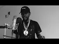 Popcaan - Medal (Official Video)