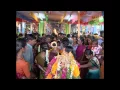 Download Lagu Thaaye Karumari... from Thaaye Karumari