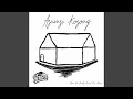 Download Lagu Asumsi Kosong