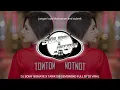 Download Lagu DJ TARIK SIS X BOMA BOMA YE FULL BAS