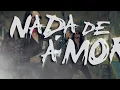 Download Lagu NADA DE AMOR 20 aniversario (video oficial)