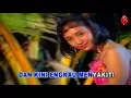 Mansyur S - Dua Dua [Official Music Video]