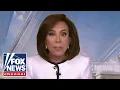 Download Lagu Jeanine Pirro shuts down critics: This is NONSENSE!