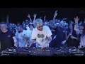 James Hype - Get Closer, Newcastle UK - Full Set