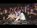Download Lagu James Hype - Get Closer, Newcastle UK - Full Set