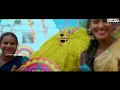 O Na Ramayya | Full Video Song 4K | 2026 | Nalgonda Gaddar Narsanna | Kalyan Keys | Djshiva Vangoor