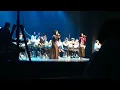 Download Lagu Selamat datang di Banjarmasin Musik PANTING SANGGAM  Tradisional BANJAR Kalimantan Selatan