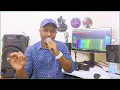 Download Lagu Ab Tere Bin Jee Lenge Hum | Aashiqui | Cover Karaoke