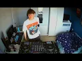 🔥High Energy Funky/Tech House |✨Ewan McVicar, Todd Edwards & More