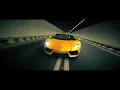 أغنية حماسية 2017 دالي