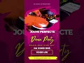 Download Lagu Ervaar de Magie van een echte DJ -  De Gooise DJ  🎶 #dj #magic #party #qmusichd  #lifemagic #shorts