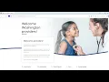 Wellpoint Provider Portal