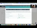 How to Use Statements in Agent ai Conditional Workflow Tutorial