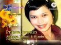 Lagu Antara Benci Dan Rindu Prima Arzein