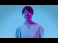 Sortir de l'ordinaire (Clip Officiel) - Louise Attaque