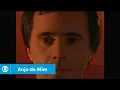 Download Lagu Anjo de Mim (1996): confira a abertura da novela