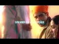 Stay X Agar Tum Saath Ho X Ranjha | Mashup | prod.By MxTon