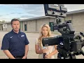 Kalista Mitrisin 2023 LIVE Reporter Reel