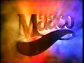 Maaco Uh oh Better get Maaco 1983 Vintage 80 s Twin Cities Television Commercials