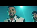 Banda el Recodo - No me aprovechaste-Letra.