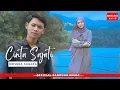 Download Lagu CINTA SAJATI - KRISHNA SAGARA [Official Bandung Music]