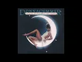 Download Lagu Donna Summer - Spring Affair / Summer Fever