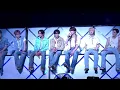 250928 NCT DREAM - 별 밤(On the way) | THE DREAM SHOW 4 in Jakarta