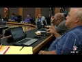 Acadia Parish School Board one step closer to choosing new superintendent