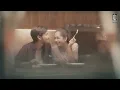 Download Lagu NOAH  Andaikan Kau Datang Official Music Video