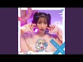Download Lagu アイデン貞貞メルトダウン