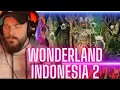Download Lagu FIRST Watch! WONDERLAND INDONESIA 2 : THE SACRED NUSANTARA (CHAPTER 2) EPIC BREAKDOWN