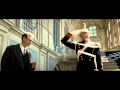 Video di Romanzo di una strage - Trailer HD