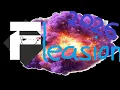 FLEASION 2026 INSTALLATION AND HOW TO GUIDE